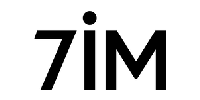 7im-logo-canvas