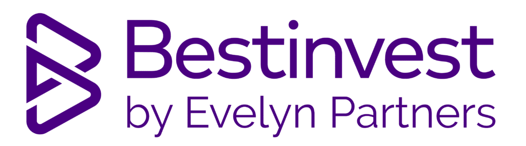 Best Invest logo