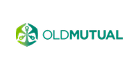 Old Mutual Logo