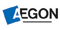 aegon-logo