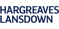 Hargreave Lansdown Logo