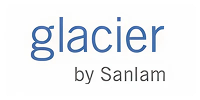 investor-glacier-logo