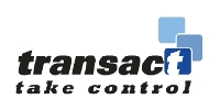 investor-take-control