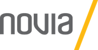 novia-logo